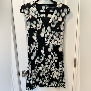 French connection dress